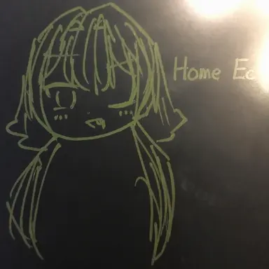 Profile image of Home Ec