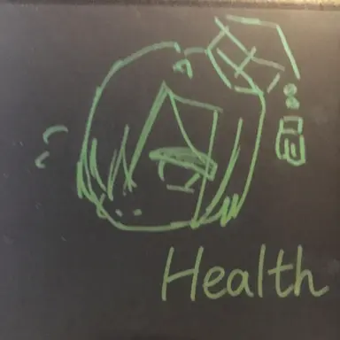 Profile image of Health