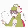 Profile image of Midori