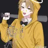 Profile image of Kyo
