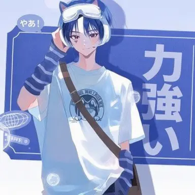 Profile image of ダンチャン