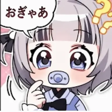 Profile image of イ・オモン
