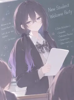 Profile image of Nana