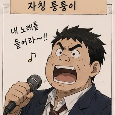 Profile image of 다이스케