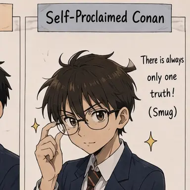 Profile image of Arata