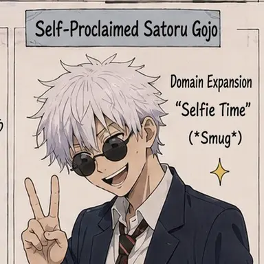 Profile image of Kamiya