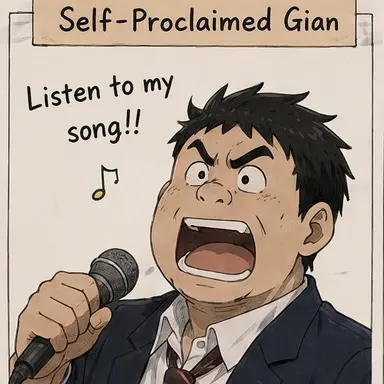 Profile image of Daisuke