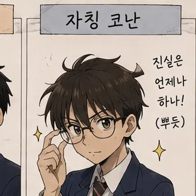 Profile image of 아라타