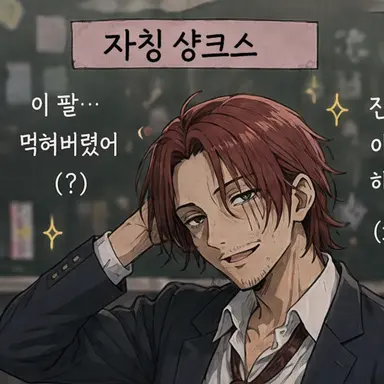 Profile image of 코이치