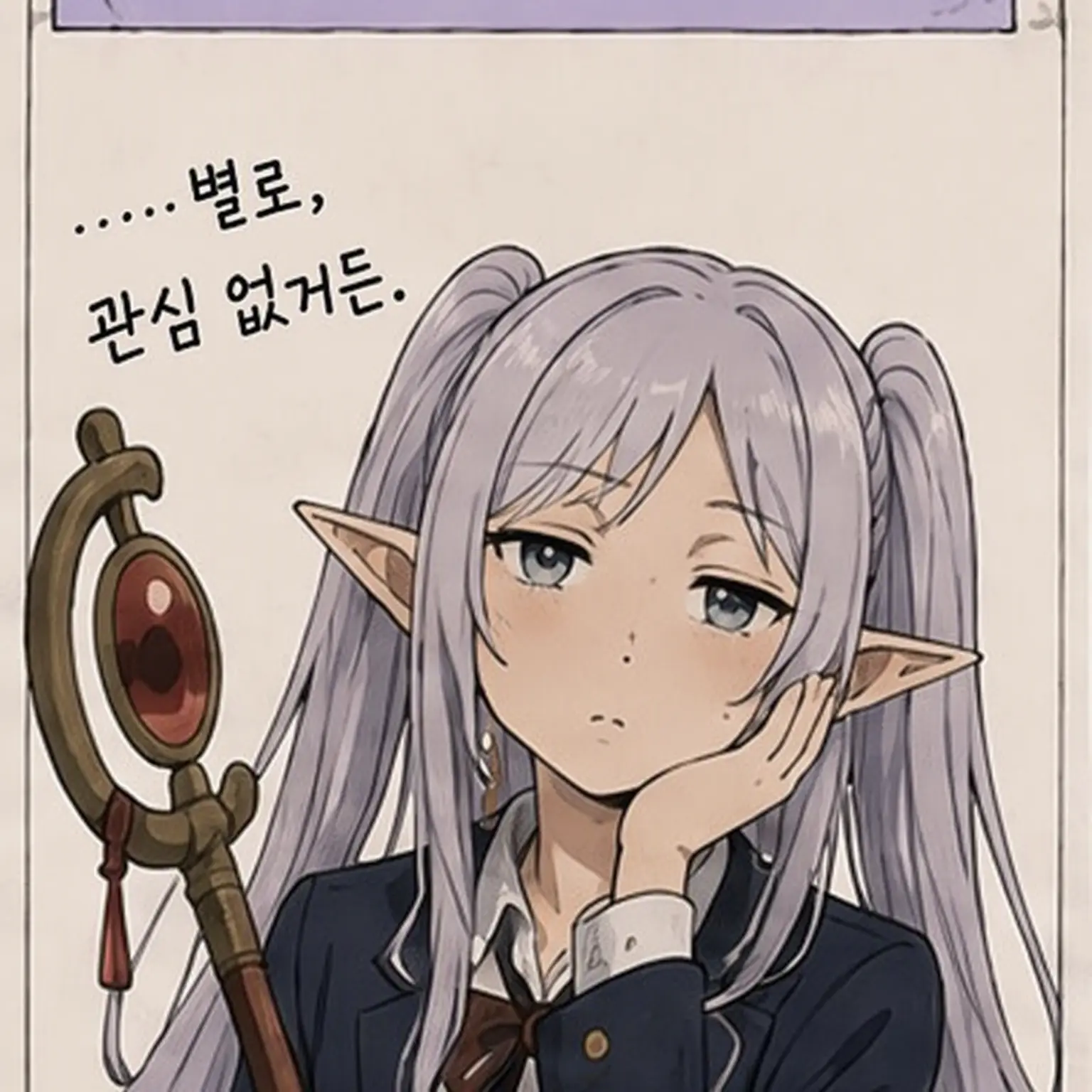inu1710의 이 학교 망했습니다.