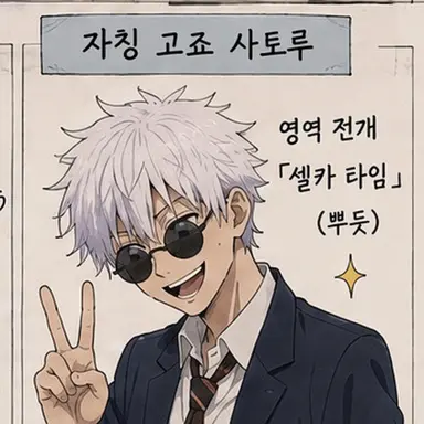 Profile image of 카미야