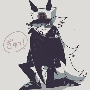 Profile image of バレル