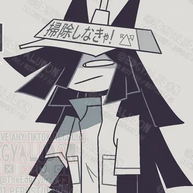 Profile image of ブルーマイヤー
