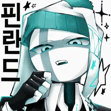 Profile image of 핀란드