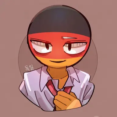 Profile image of 독일