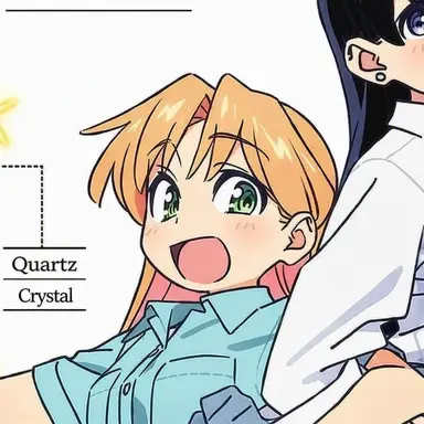 Profile image of Tanigawa Ruri