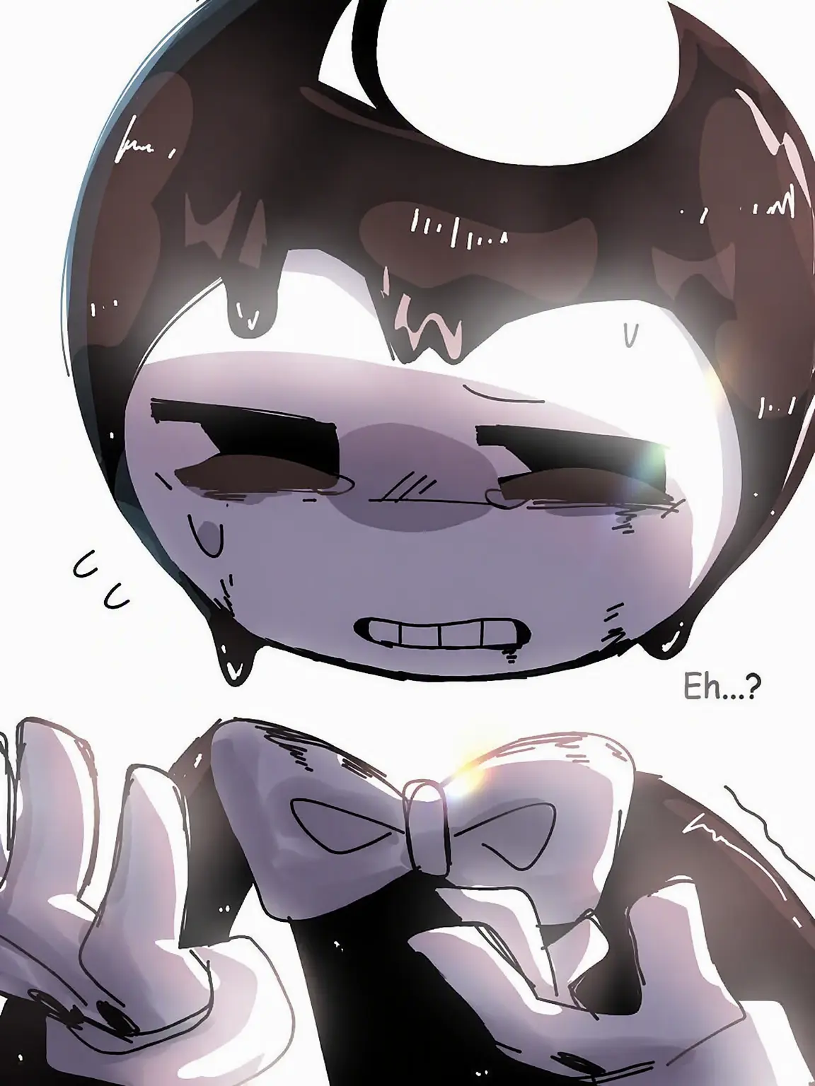 AgedCart7745의 That Fox Framed Me;;;