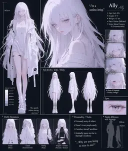 Profile image of Ellie
