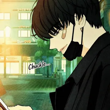 Profile image of Kim Hachan