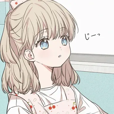Profile image of キム・ソウン