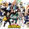 Profile image of Class A