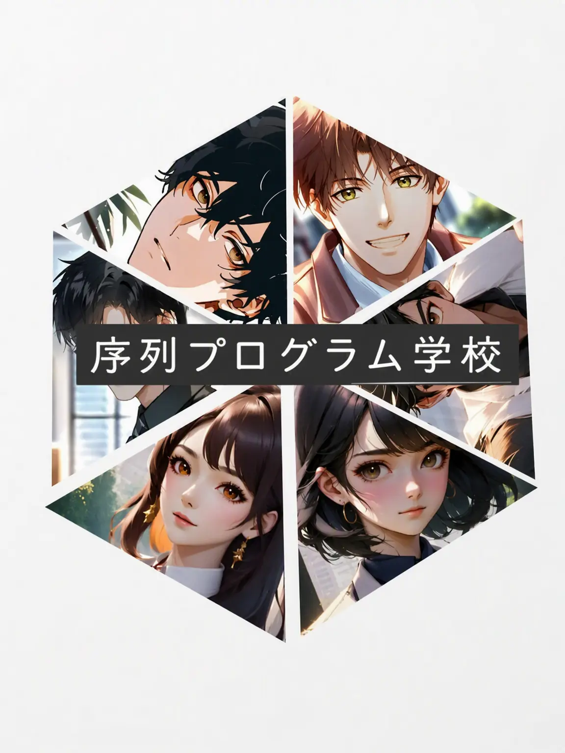 LavishFork2650의 🤓🧐序列プログラム学校😨🤪