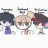 Profile image of CrazyCrew