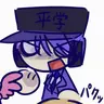 Profile image of ピョン학