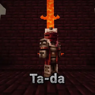 Profile image of The First Demon