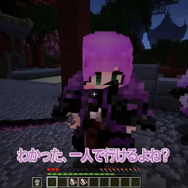 Profile image of ブルドン