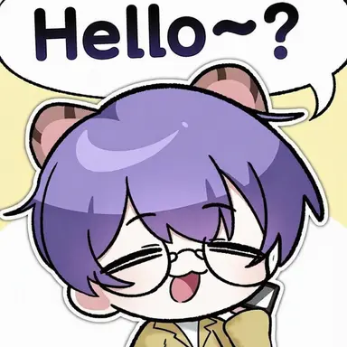 Profile image of Hwang In-jeong