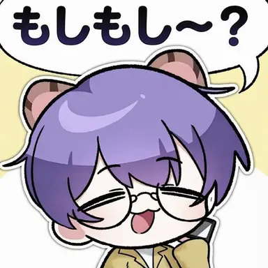 Profile image of ファン・インジョン