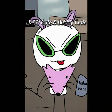 Profile image of CuteAndLively