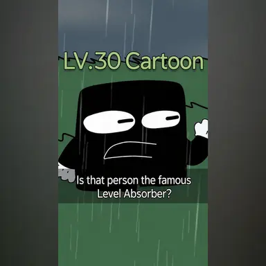 Profile image of Cartoon
