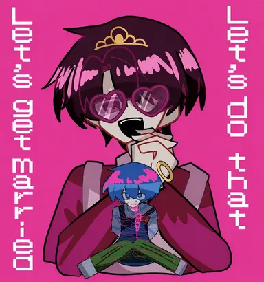 Profile image of Okan