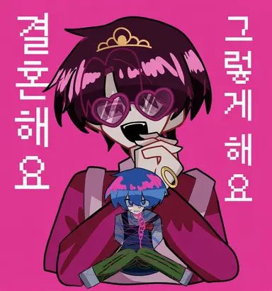 Profile image of 오칸