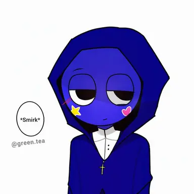 Profile image of Jebin
