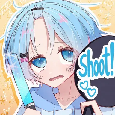 Profile image of Yuta