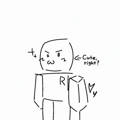 Profile image of 2x2