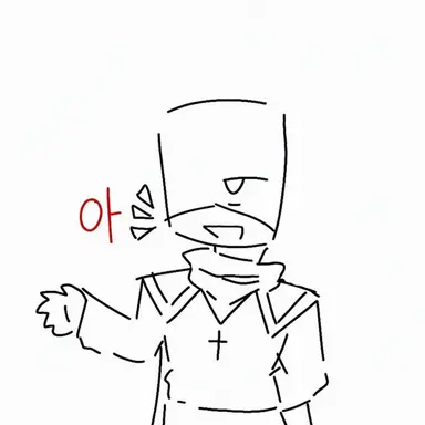 Profile image of 신자 A