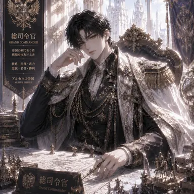 Profile image of キム・ミンギュ