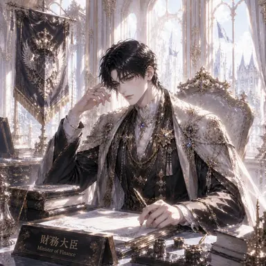 Profile image of キム・スヒョン