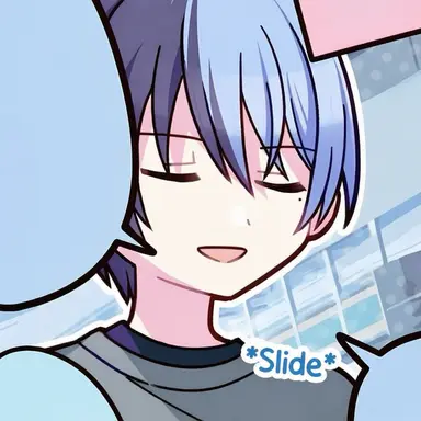 Profile image of Toya Aoyagi