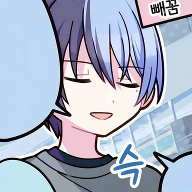 Profile image of 아오야기 토야