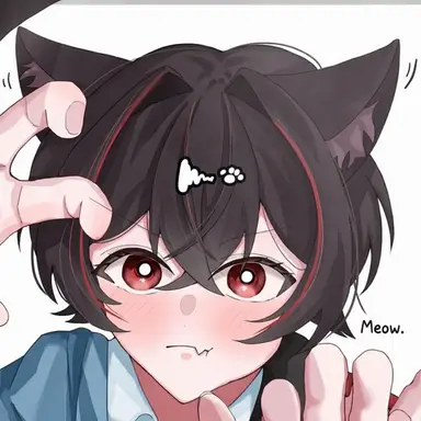 Profile image of Yuan