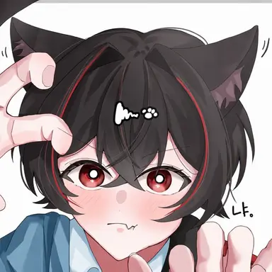 Profile image of 유안