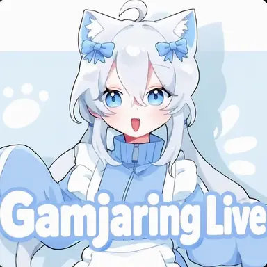 Profile image of Gamjaring