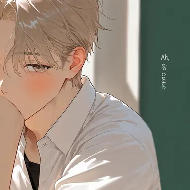 Profile image of Ryo Hiiragi