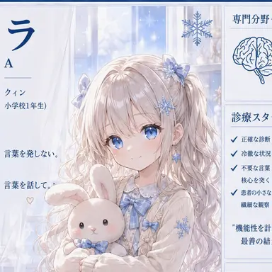 Profile image of ユ・セラ