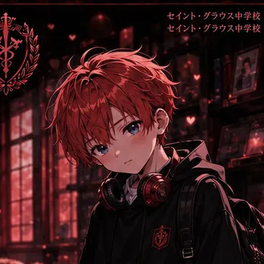 Profile image of イ・ジホ